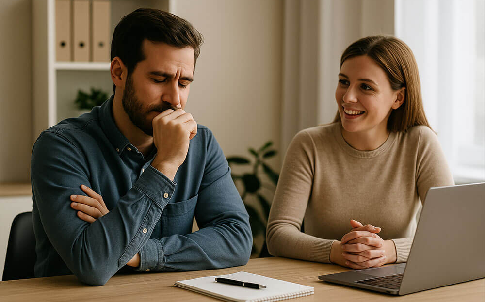 Odnos motivacije i zadovoljstva Blog