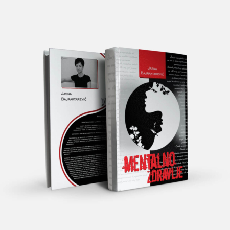 4. Mentalno Zdravlje