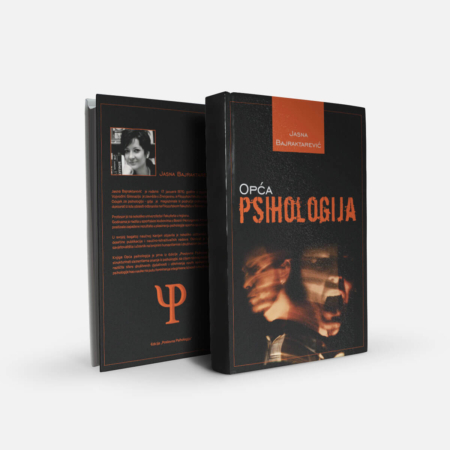 5. Opca Psihologija