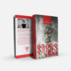8. Stres