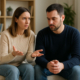 Gde gresim u izboru partnera Webinar