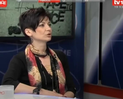 Screenshot 1 1