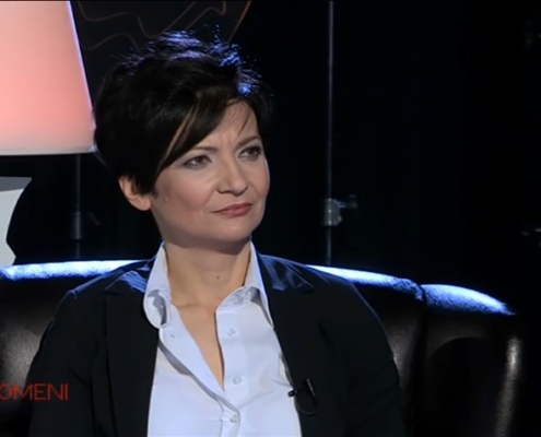 Screenshot 21