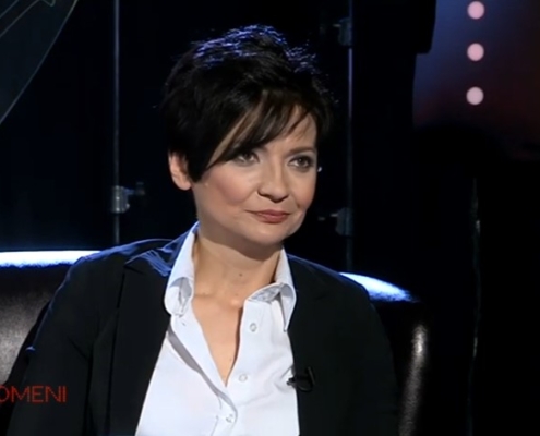 Screenshot 22