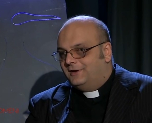 Screenshot 24