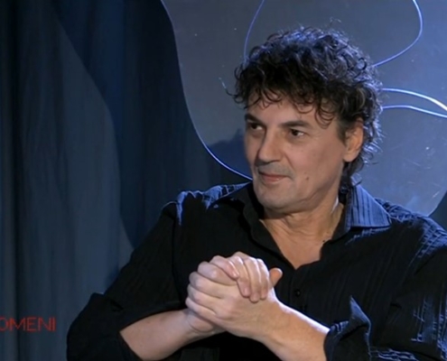 Screenshot 25