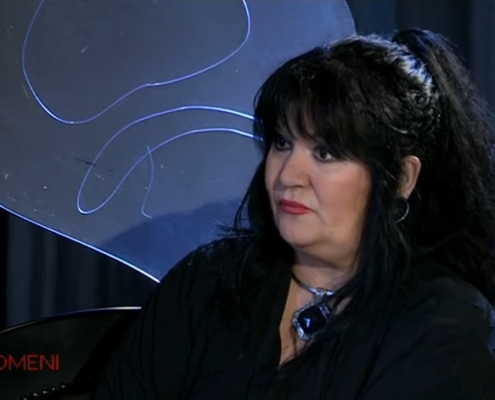 Screenshot 26