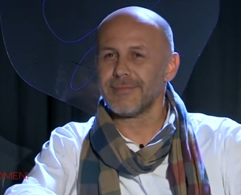 Screenshot 27