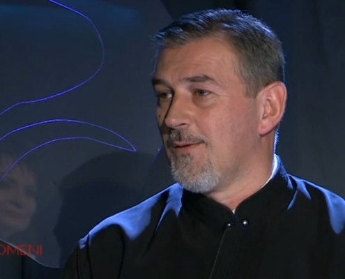 Screenshot 28