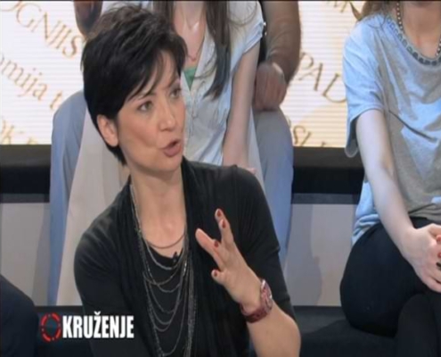 Screenshot 4 1