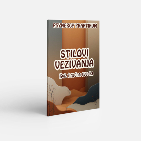 Stilovi vezivanja