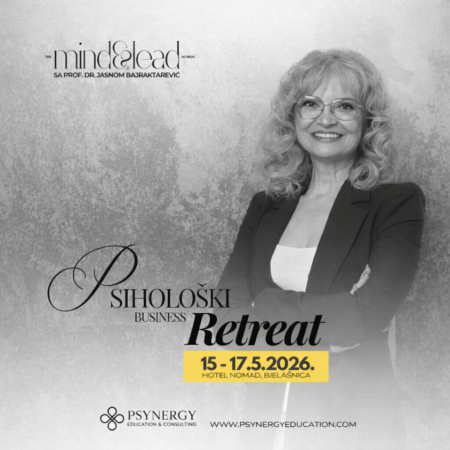 The Mind Lead Retreat Webinar