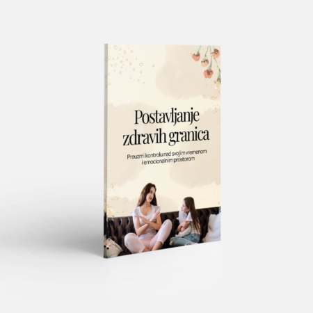 psynergyeducation Postavljanje zdravih granica