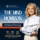 The Mind Horizon Retreat